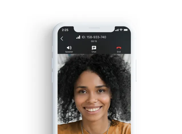 Download A Team Collaboration And Team Messaging App For Free Ringcentral